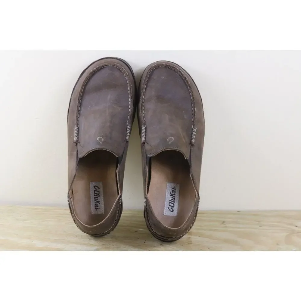 OluKai this item